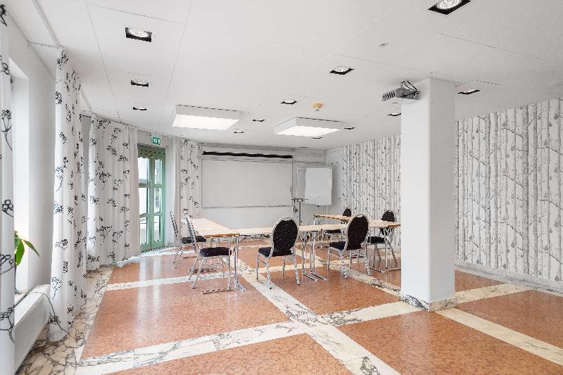 Best Western Plus Vasterviks Stadshotell image