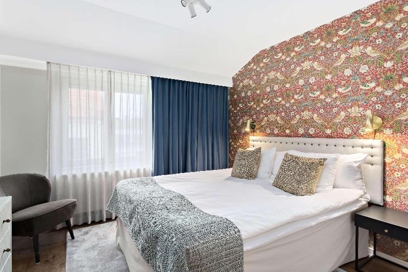 Best Western Plus Vasterviks Stadshotell image