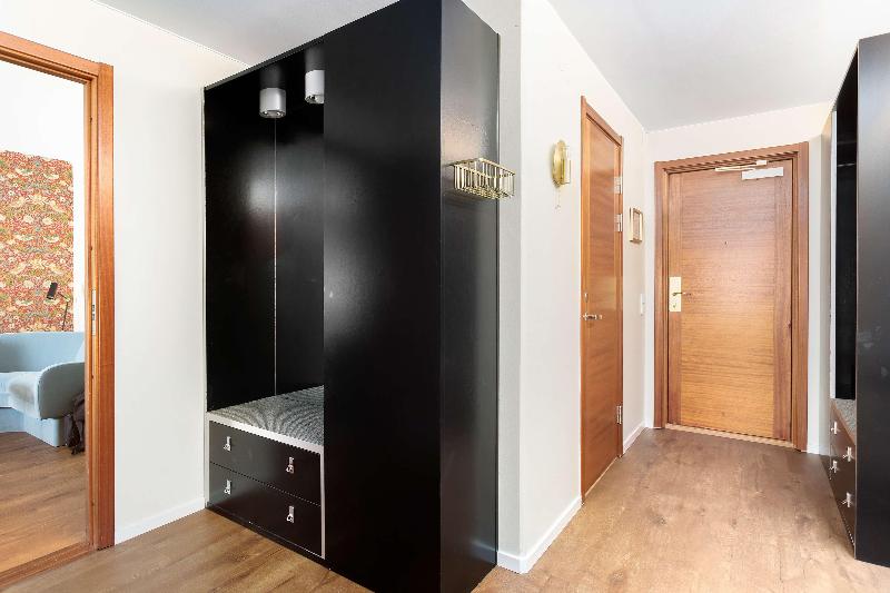 Best Western Plus Vasterviks Stadshotell image