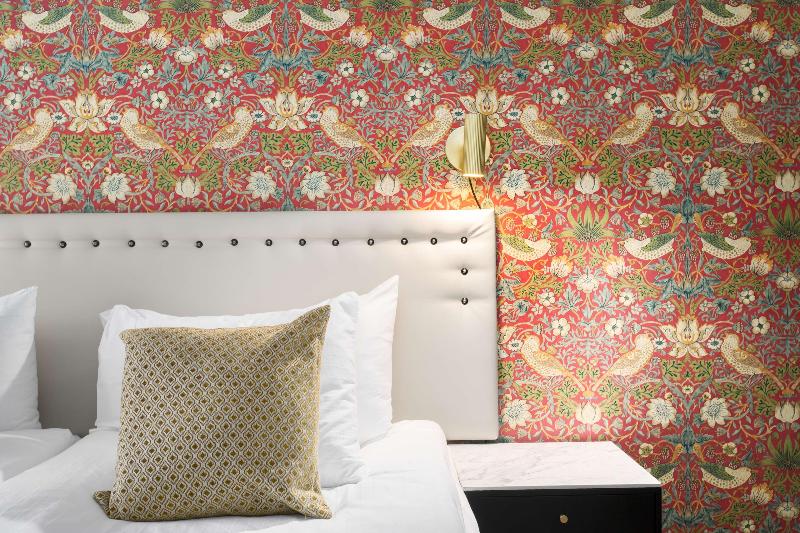 Best Western Plus Vasterviks Stadshotell image