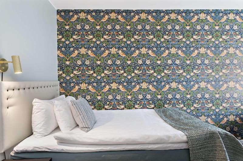 Best Western Plus Vasterviks Stadshotell image
