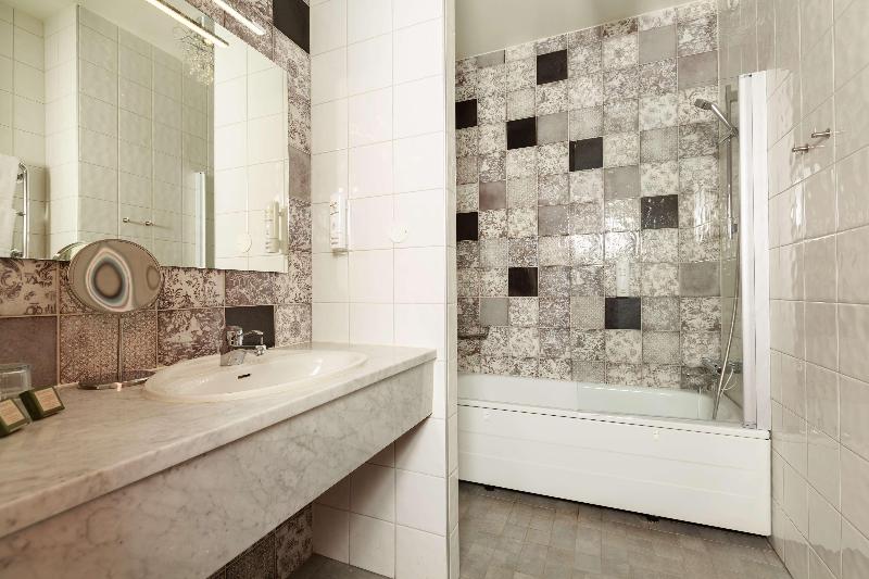 Best Western Plus Vasterviks Stadshotell image