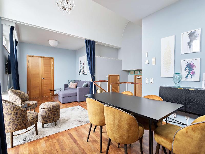 Best Western Plus Vasterviks Stadshotell image