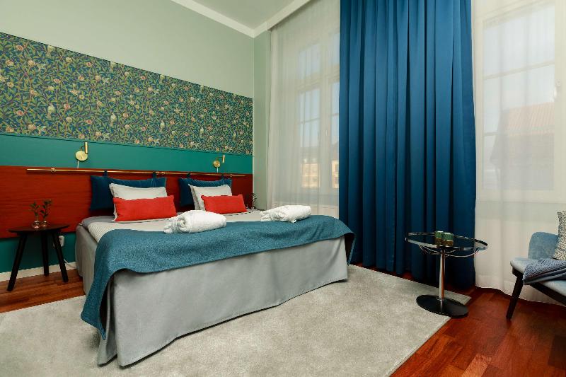 Best Western Plus Vasterviks Stadshotell image