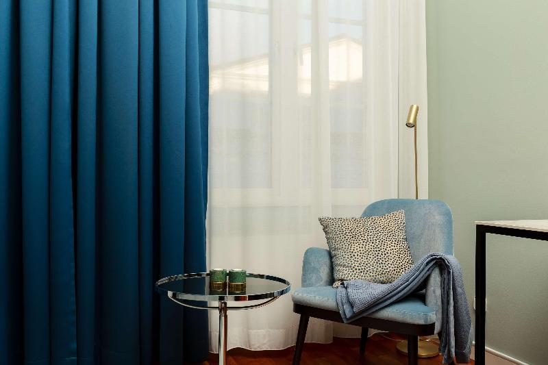 Best Western Plus Vasterviks Stadshotell image