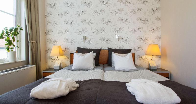 Best Western Plus Vasterviks Stadshotell image