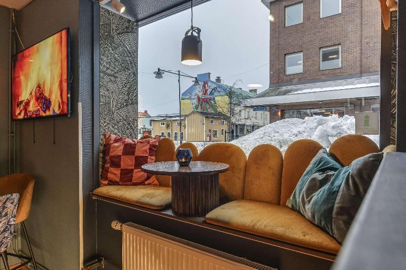 Best Western Plus Grand Hotel Elektra image