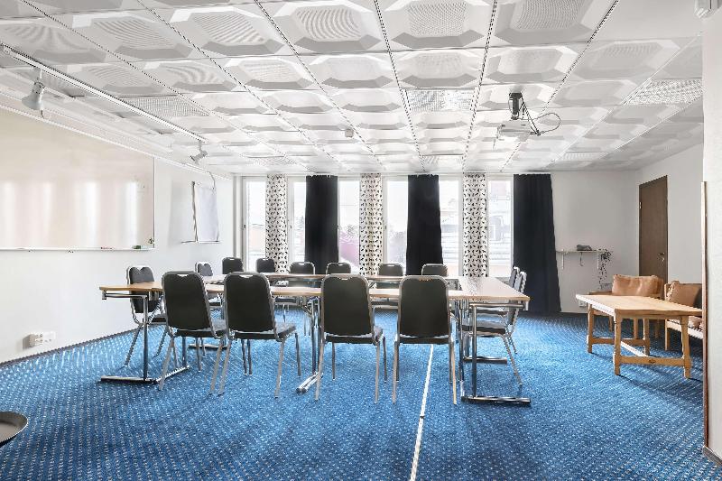 Best Western Plus Grand Hotel Elektra image