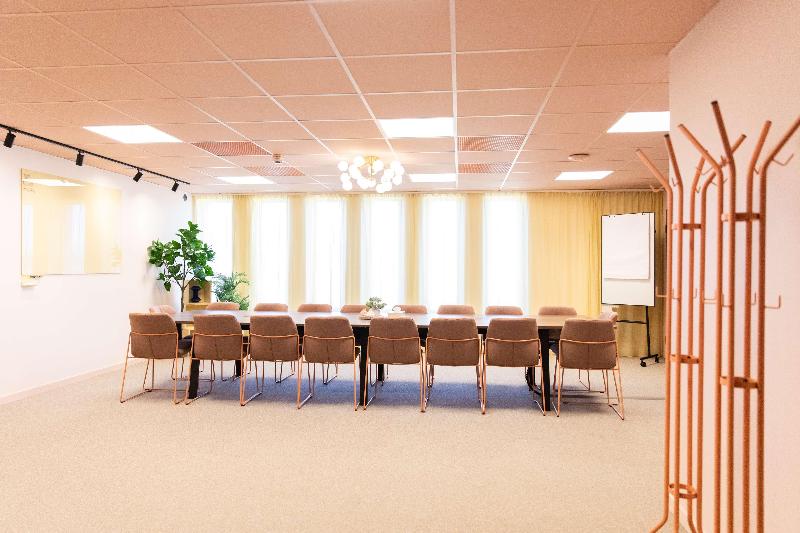 Best Western Plus Grand Hotel Elektra image