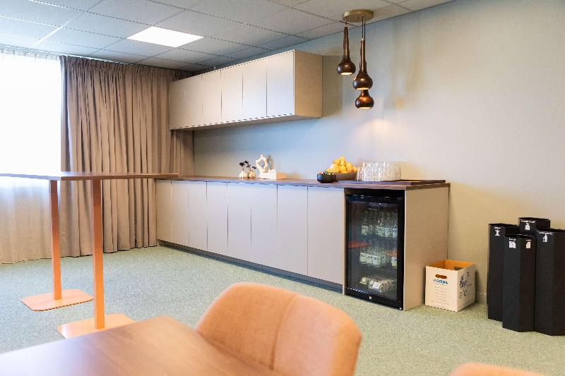 Best Western Plus Grand Hotel Elektra image