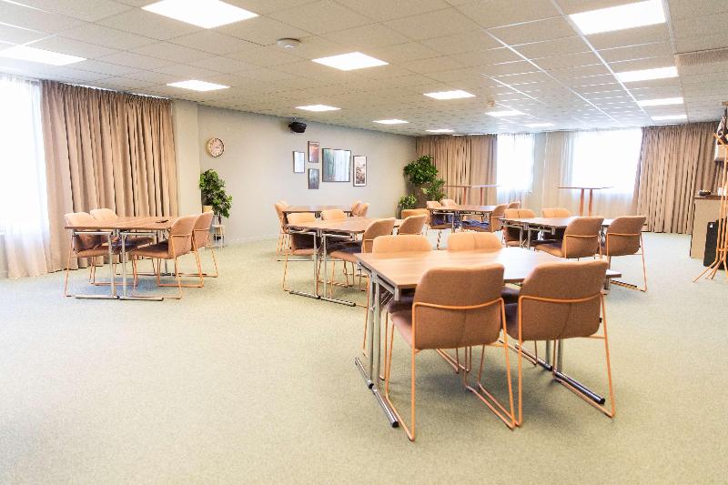Best Western Plus Grand Hotel Elektra image