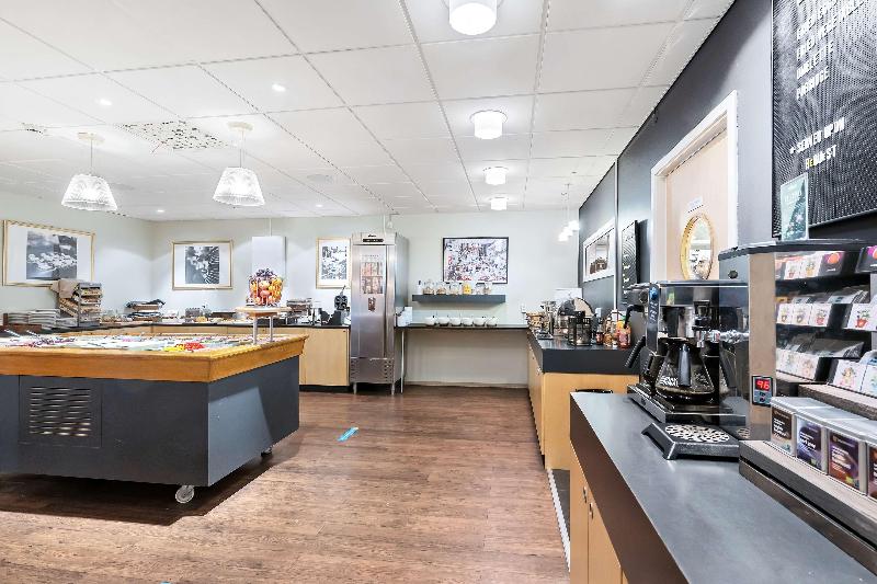 Best Western Plus Grand Hotel Elektra image