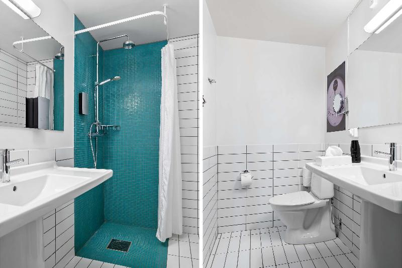 Best Western Plus Grand Hotel Elektra image
