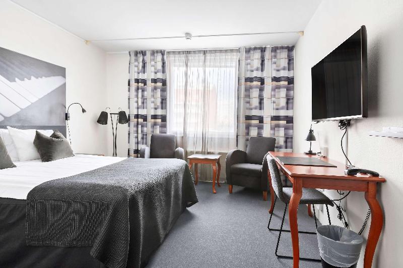 Best Western Plus Grand Hotel Elektra image