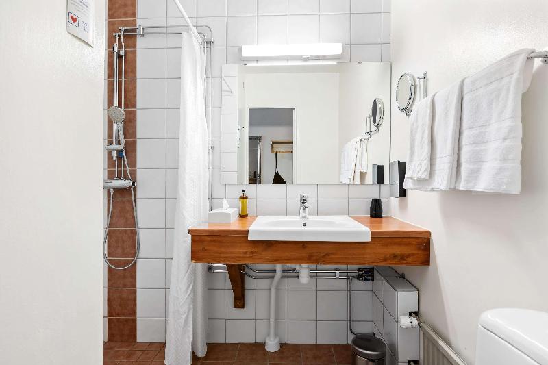 Best Western Plus Grand Hotel Elektra image