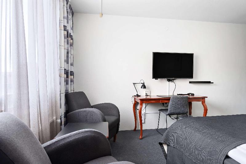 Best Western Plus Grand Hotel Elektra image