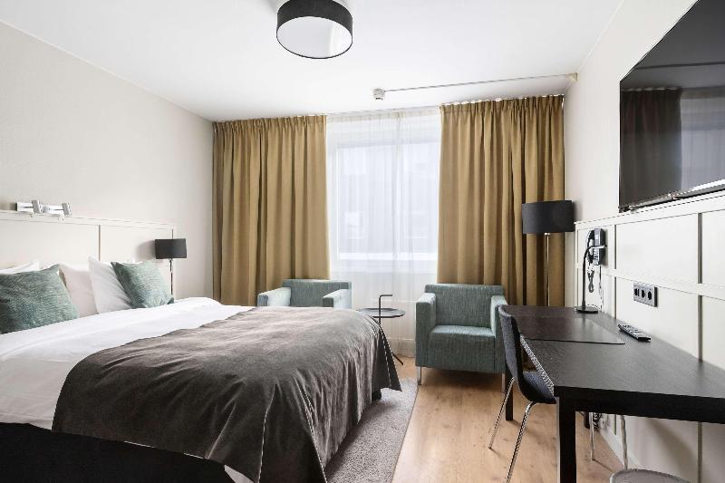 Best Western Plus Grand Hotel Elektra image