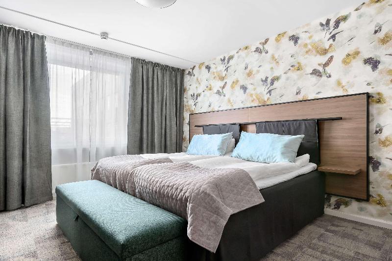 Best Western Plus Grand Hotel Elektra image