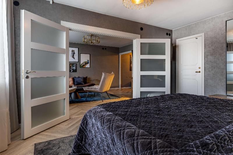 Best Western Plus Grand Hotel Elektra image