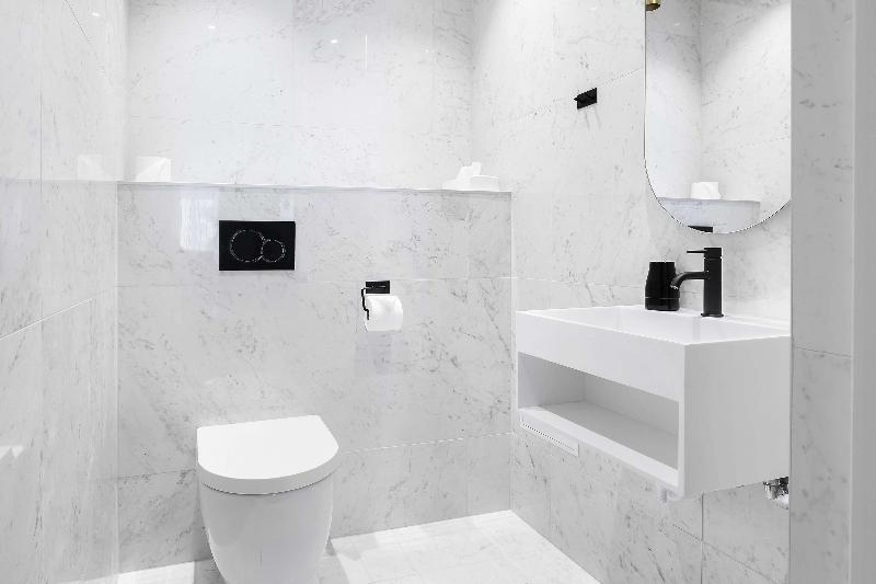 Best Western Plus Grand Hotel Elektra image
