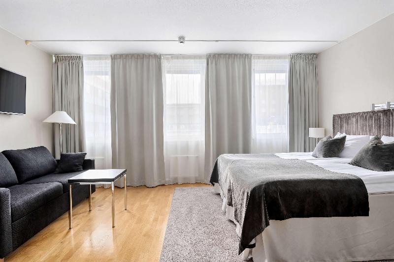 Best Western Plus Grand Hotel Elektra image