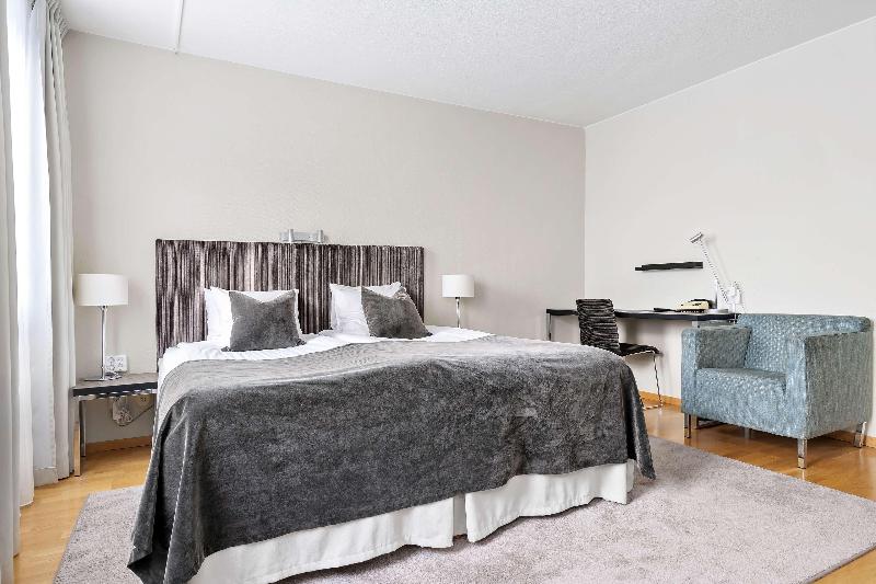 Best Western Plus Grand Hotel Elektra image
