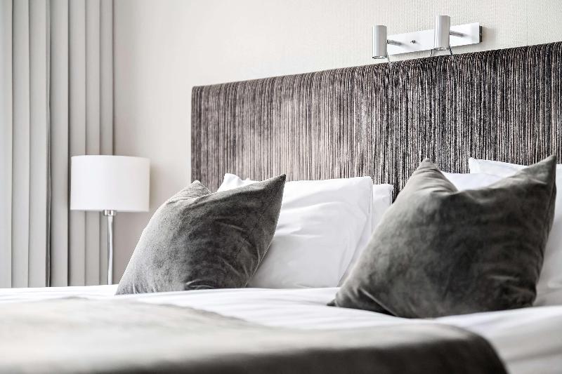 Best Western Plus Grand Hotel Elektra image