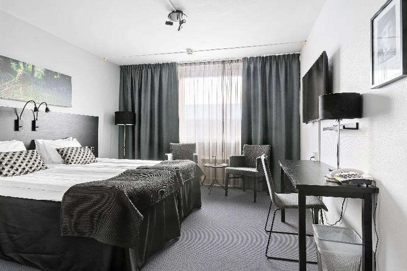 Best Western Plus Grand Hotel Elektra image