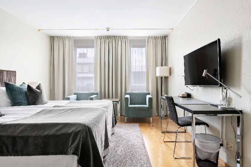 Best Western Plus Grand Hotel Elektra image