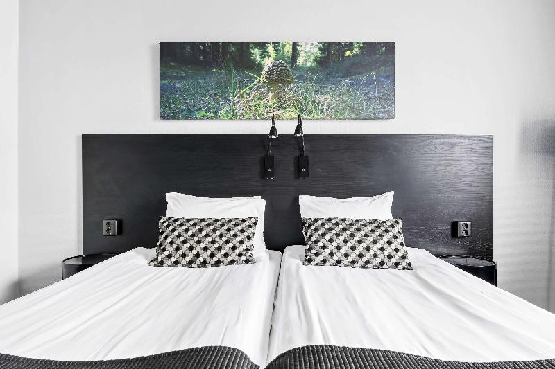 Best Western Plus Grand Hotel Elektra image