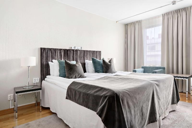 Best Western Plus Grand Hotel Elektra image
