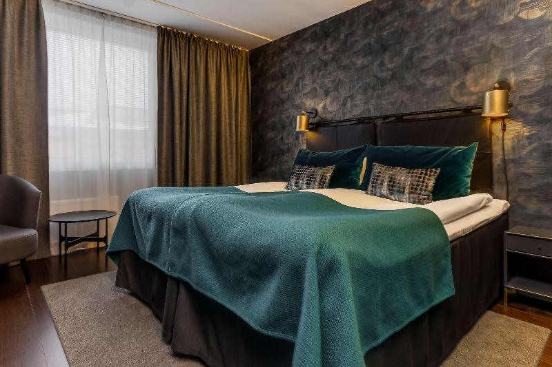 Best Western Plus Grand Hotel Elektra image