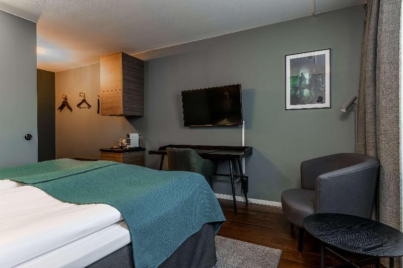 Best Western Plus Grand Hotel Elektra image