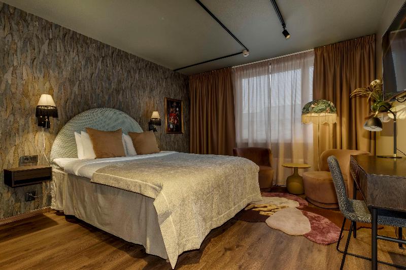 Best Western Plus Grand Hotel Elektra image