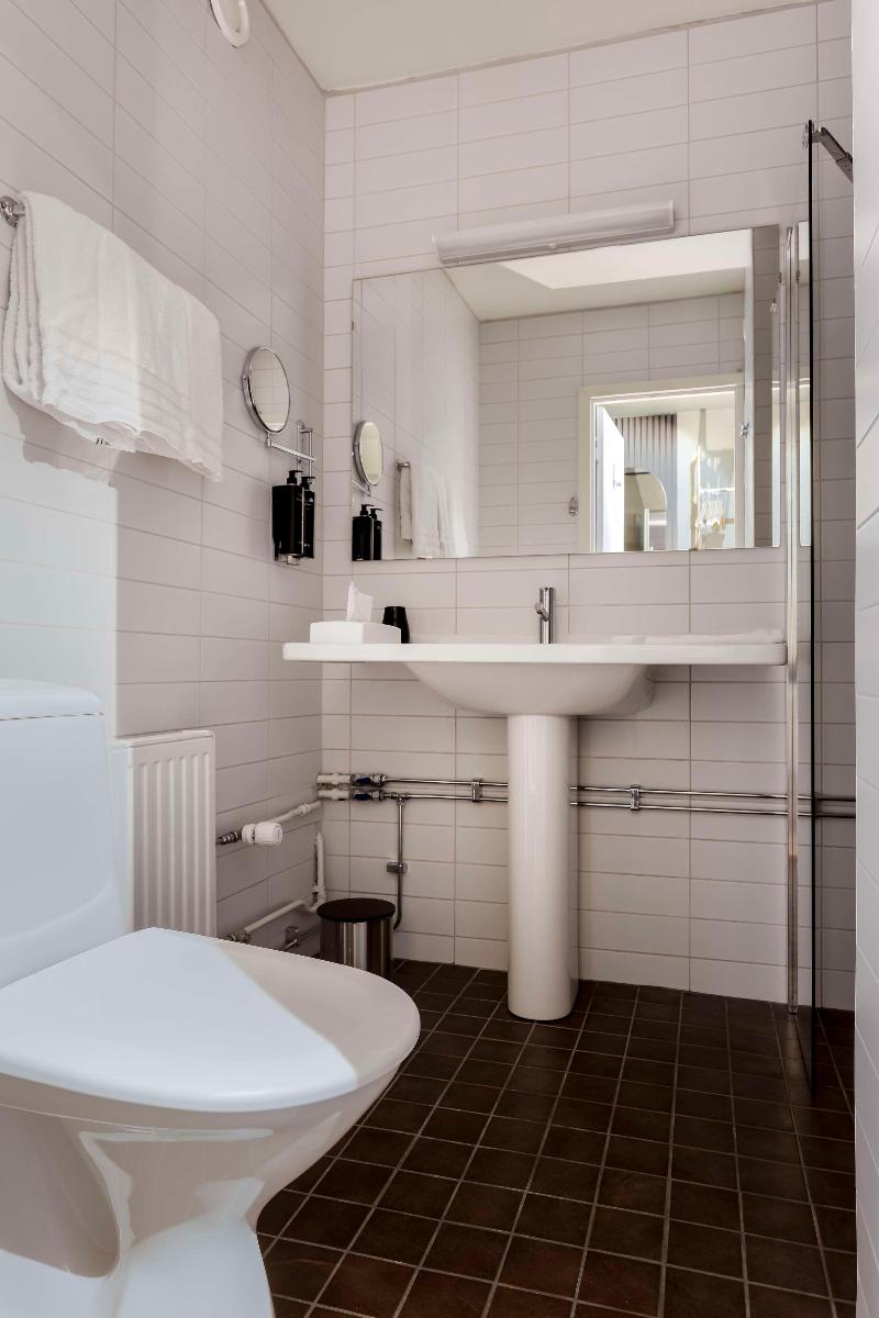 Best Western Plus Grand Hotel Elektra image