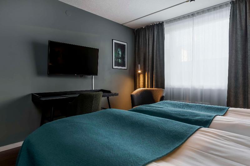 Best Western Plus Grand Hotel Elektra image