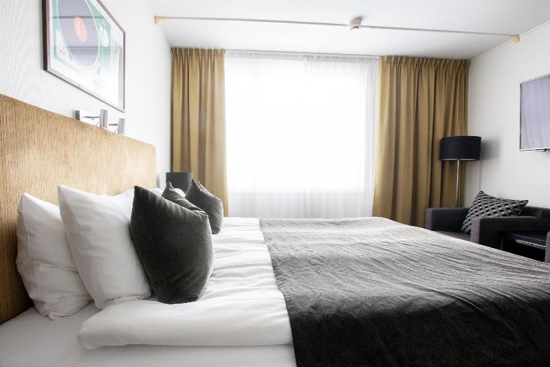 Best Western Plus Grand Hotel Elektra image