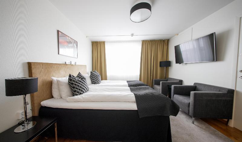Best Western Plus Grand Hotel Elektra image