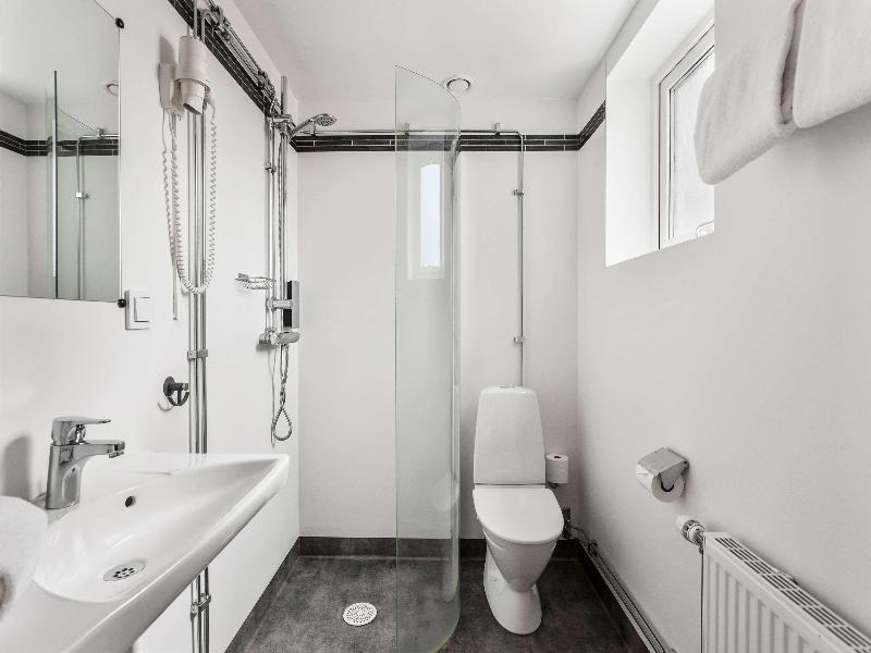 Best Western Sjofartshotellet image
