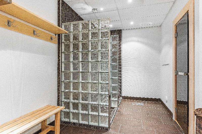 Best Western Plus Edward Hotel image