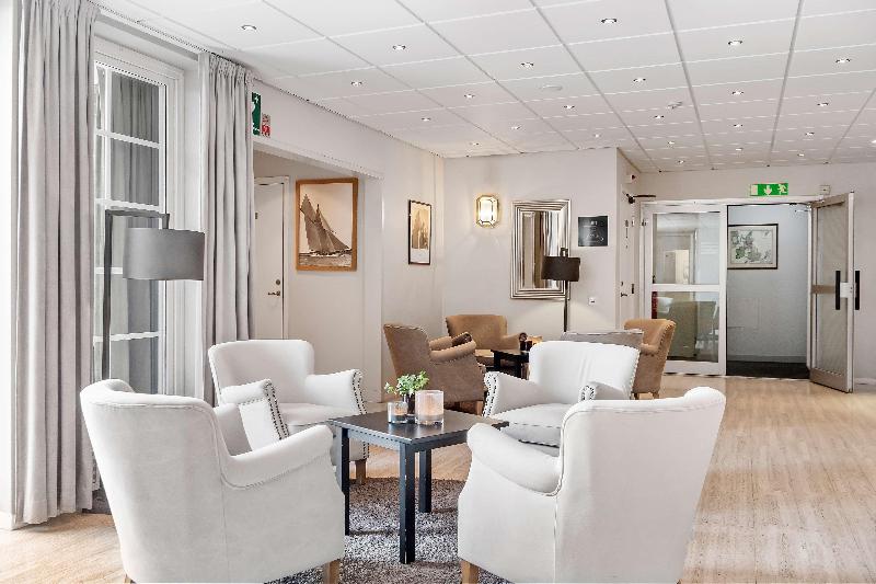 Best Western Plus Edward Hotel image