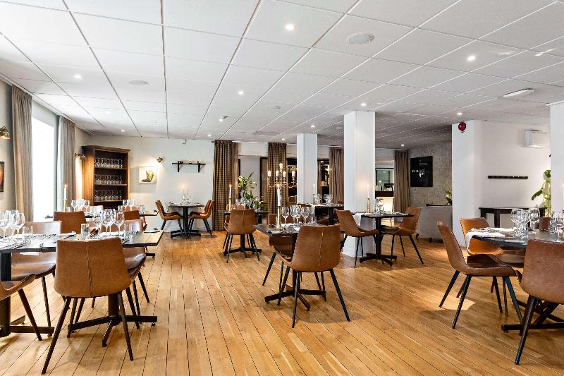 Best Western Plus Edward Hotel image