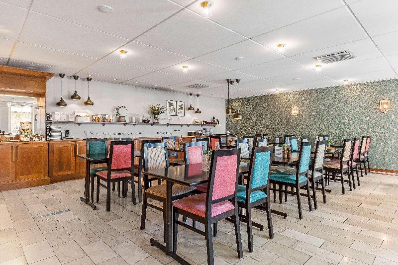 Best Western Plus Edward Hotel image