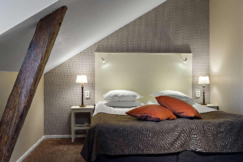 Best Western Plus Edward Hotel image