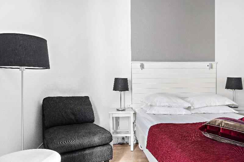 Best Western Plus Edward Hotel image