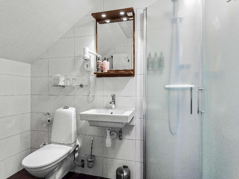 Best Western Plus Edward Hotel image