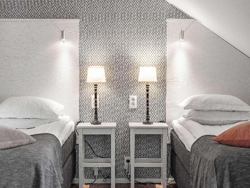 Best Western Plus Edward Hotel image