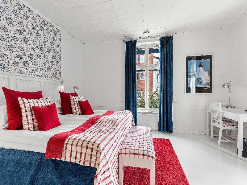 Best Western Plus Edward Hotel image