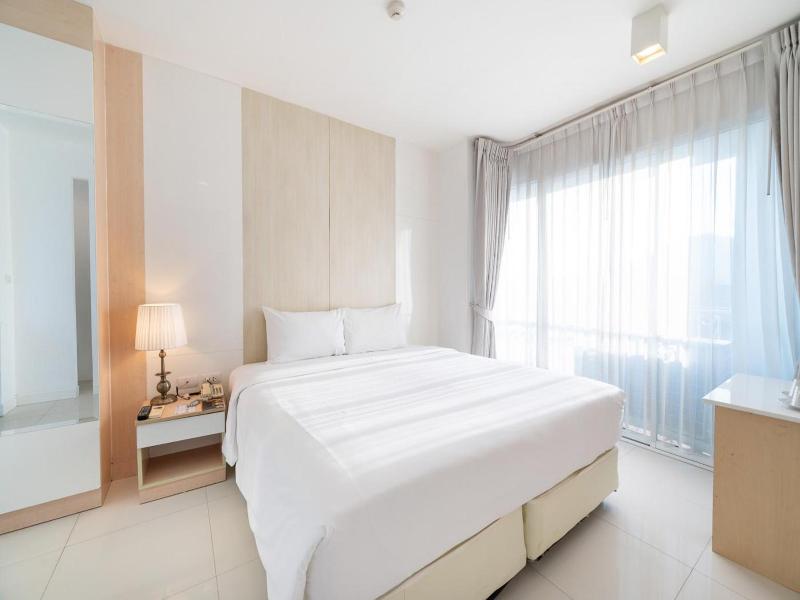 Royal Pavilion Hua Hin image