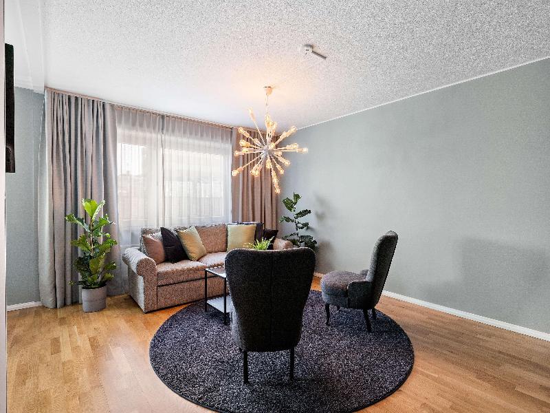 Best Western Princess Hotel image